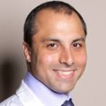 Dr. Justin R. Wasserman, MD