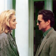 Vizionarea acestui serial este complet gratuita. Basic Instinct Instinct Primar 1992 Film Cinemagia Ro