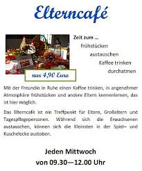 Haus heisterbach ist ein wohnhaus für schwangere und alleinerziehende frauen und ihre kinder verbunden mit einem hilfs und informationszentrum. Virtuelles Bruckenhofmuseum Konigswinter Oberdollendorf