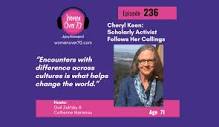 Profile Picture of Cheri Keen (@mamacheri) / Xon Google
