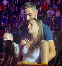כעת קל מתמיד להמיר כל תאריך עברי לתאריך לועזי ולהיפך. Ys6j7izo Lcy3m