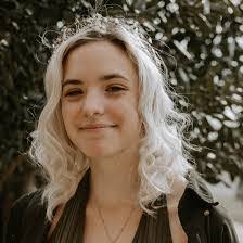 Deborah Corvino's Instagram, Twitter & Facebook