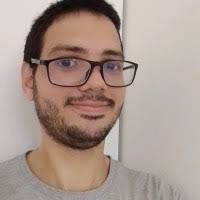 60+ "Jose Capistrano" profiles