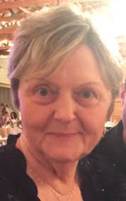 Jeanette Ann Somers, 83, of New Holland, Ohio died Friday, September 26,  2025, at 9:40 a.m. at Wyngate Senior Living in Circleville where she had  been residing since January 15, 2024. Jeanette