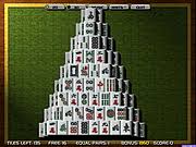 For example, on the startup screen you will see tremendous. 3d Mahjong Full Screen Play Free Games Online At 80r Com