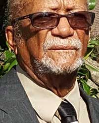 the-record-obituaries