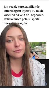 Anna Y Marc Hospital