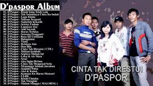 Am em katamu cintaku berlebihan dm am cemburuku tak beralasan dm am membuat dirimu tak nyaman f e maafkan aku sayang. Chord Cinta Tak Direstui D Paspor Kunci Gitar Dasar Dari C Lirik Lagu Yang Aku Sayang Kini Telah Tribun Manado