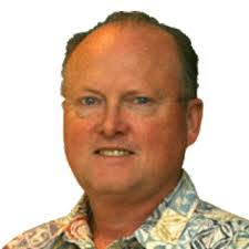 Darwin Petersen's Instagram, Twitter & Facebook