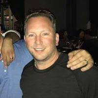 Butler National Golf club