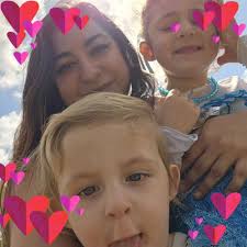 💀 SOLD💀 🎄When it's Christmas, but you're dead inside. 'Tis the Season to  be Creepy afterall! Who knew decorating a rib cage as a Christmas tree  would look so spooky cute! (BEHIND