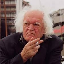 Image result for Mario Merz