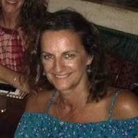 6 "Silvia Snyder" profiles