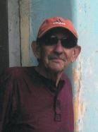 George Cree Obituary (2019)