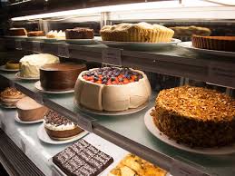There are classic burnt cheesecakes and valrhona chocolate cakes, sugarless and vegan alternatives, as well as imaginative creations containing (but not whatever your pretext or preference, we've got your cravings covered with a directory of our favourite cake parlours around the klang valley. Best Cake Shops In Kuala Lumpur