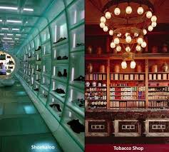 Secret Amsterdam The Travel Pages Amsterdam Guide The Secret Amsterdam