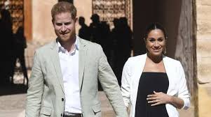 Im mai heiratet prinz harry von wales seine meghan markle. Erster Junge Fur Prinz Harry Und Meghan Baden Online Nachrichten Der Ortenau Offenburger Tageblatt