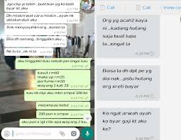 Menerusi hantaran di laman tiktok, jason cline membuat pendedahan dan dia merasakan sesuatu yang aneh berlaku di dalam gambar tersebut. Dah La Baran Buruk Siku Pula Duit Mekap Petrol Pergi Dating Antara Yang Lelaki Ini Claim Selepas Putus Dengan Awek Miskin Buat Cara Miskin Viral Mstar