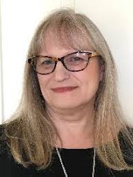 Nonprofit and Foundations TIG Newsletter Fall 2018