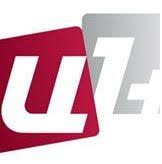 смотреть онлайн трансляция канал футбол 1 в прямом эфире бесплатно Watch A1plus Tv Live Tv From Armenia Free Watch Tv