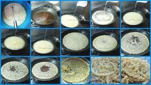 Cara membuat kue tambang gurih dan manis renyah. Cara Membuat Kremesan Oleh Waroeng Anara2 Onlineshop Facebook