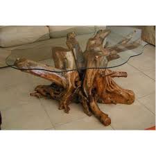 Peshawar furniture manufacture & exporters. Manufacturer Of Wooden Center Table From Jodhpur By Mm Home Decor Industry