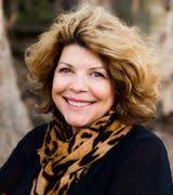 14105 River Rd, Walnut Grove, CA 95690