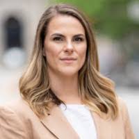 Whitney Ridings's Instagram, Twitter & Facebook