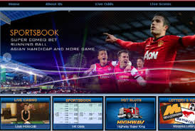 Image result for ibet789