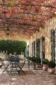 5b88cf4deb9b61d8a1105a6581747ed8 Jpg 300 450 Pixels Pergola Terrasse Terrasse Terrasse Jardin