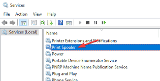 Printer Is Not Responding In Windows 10 11 Fixed