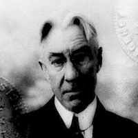 Edward Lacy Brayton (1871–1959) • FamilySearch