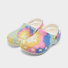 We did not find results for: Vijak Nered Praznovanje Crocs Pastel Houstongec Org
