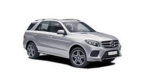 We did not find results for: 2018 Mercedes Benz Gle 400 Info Mercedes Benz Kitchener Waterloo