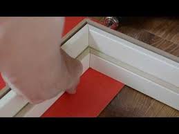 Sborka I Ustanovka Mezhkomnatnyh Dverej Youtube Mezhkomnatnye Dveri Dveri Dvernye Ruchki