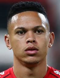Sligo rovers derry city waterford fc cork city finn harps ucd afc jogadores livres. Marcos Guilherme Player Profile 2021 Transfermarkt