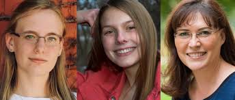 Three Lake Michigan College students named 2020 Coca-Cola Leaders of  Promise Scholars