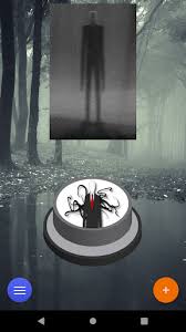 Download Slender Man Meme Simulator Button Free For Android Slender Man Meme Simulator Button Apk Download Steprimo Com