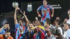 Es un estado soberano, organizado como república representativa y federal, situado en el extremo sureste de américa. Recopa Arsenal Le Gano A Boca En Los Penales Y Se Llevo La Supercopa Argentina Mundo D