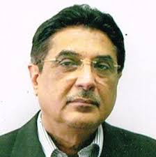 ADR ODR International