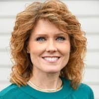 Tina Wertz's Instagram, Twitter & Facebook