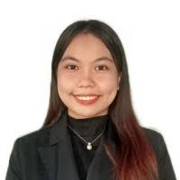 10+ "Belle-jean-" profiles