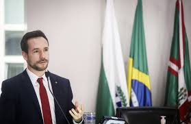 Prefeitura fecha 1º ano de gestão com as contas no azul, ciclo recorde de investimentos e incentivos à revitalização do Centro