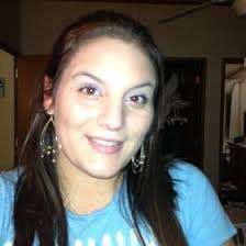 Kayla Marr (krmarr12)