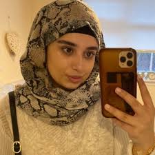 KHAN MD. NURUL AMIN, ndc