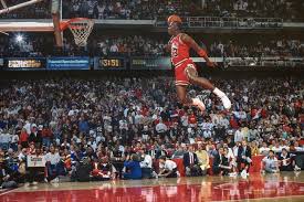 Jun 29, 2021 · artinya, satu favorit juara harus pulang malam ini. 9 Julukan Terbaik Yang Diberikan Bagi Pemain Nba