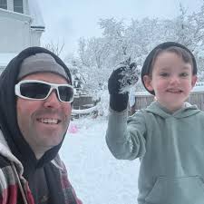 Can we pour concrete footings in 50 degree weather with Arctic temps  following?