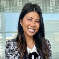 Bella Farley's Instagram, Twitter & Facebook