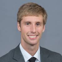 Casey Johnson Email & Phone Number