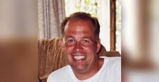 Kelly Thomas Wroten Obituary